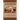 Open Wide and Say Moo!: The Good Citizen's Guide to Right Thoughts and Right Actions under Obamacare