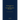 The Reminiscences of Capt. Phil H. Bucklew, USN (Ret.): 1914-1991