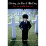 Giving the Devil His Due: Satan and Cinema