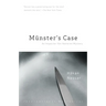 M?ster's Case: An Inspector Van Veeteren Mystery (6)