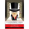 A Leadership Carol: A Classic Tale for Modern Leaders