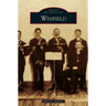 Winfield