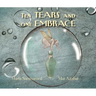 Ten Tears and One Embrace