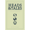 Automotive Heads and Tales: Memoirs of a U.S. Auto Analyst