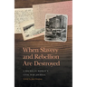 When Slavery and Rebellion Are Destroyed: A Michigan Woman's Civil War Journal