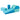 5-Piece Kids Climb and Crawl Activity Playset-Navy