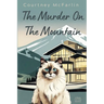 The Murder on the Mountain