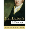 Mr. Darcy's Diary