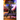 Dreamwalker
