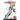 Hoshin Engi, Vol. 11: Conquering Chokomei, Part 2