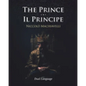 The Prince - Il Principe