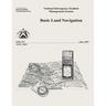 Basic Land Navigation: National Interagency Incident Management System