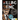 Killing Time - Crime Theme Puzzle Book: The Blue Coconut Mini Mysteries & Crime Themed Puzzles