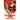 Slaughter High: The Official Novelization