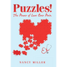 Puzzles!: The Power of Love over Pain