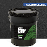 Dura Grip - High Performance Non-Slip Epoxy Paint by SlipDoctors