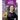 Clara Barton: Angel of the Battlefield