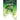 Green Lantern Corp Omnibus by Peter J. Tomasi and Patrick Gleason