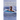 The Swimming Strokes Book