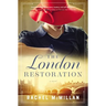 The London Restoration
