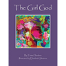 The Girl God