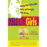 Yell-Oh Girls!: Emerging Voices Explore Culture, Identity, and Growing Up Asian American