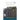Search Engine: Volume 2: Jewish Leadership