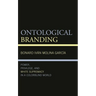 Ontological Branding: Power, Privilege, and White Supremacy in a Colorblind World
