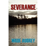 Severance