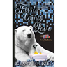 First Comes Love Complete Collection: An illustrated anthology