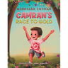 Camran's Race to Gold