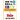 How To Sell On eBay 2024: From Zero to eBay Hero - Transforming Your Spare Time into Profit with a Home-Based Reselling Business (A Practical Bl