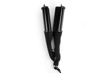 NuMe Pentacle 2-In-1 Curling Wand And Deep Waver by NuMe