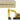 Komatsu HB365LC-3 Hybrid Excavator 1/50 Diecast Model by First Gear