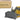 Komatsu D375A-8 Crawler Dozer with Ripper 1/50 Diecast Model by First Gear