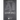 AI for Learning