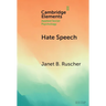 Hate Speech