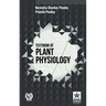 Textbook of Plant Physiology
