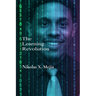 The Learning Revolution: (AI) & The Quest for Equity in Education