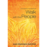 Walk with the People: Latino Ministry in the United States