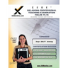 Ceoe Opte Oklahoma Professional Teaching Examination Fields 75, 76 Teacher Certification Test Prep Study Guide