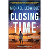 Closing Time: A Thriller