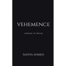 Vehemence
