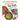 The International Cookbook for Kids