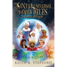 Santa's Universal Family Tales: A Family Reunion