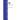 CFR 26, Part 1, §§ 1.1401 to 1.1550, Internal Revenue, April 01, 2016 (Volume 14 of 22)