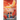 The Phoenix's Prophecy