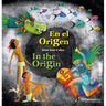 En El Origen (En Inglés Y Español) / In the Origin (in English and Spanish) - Bilingual Book