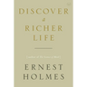 Discover a Richer Life