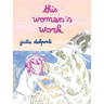 This Woman's Work